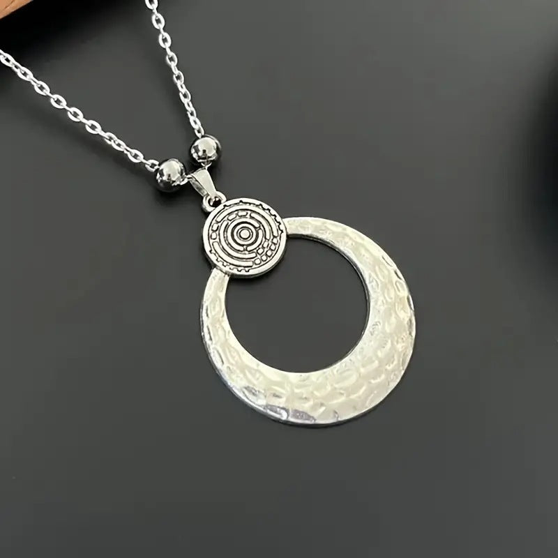Charming Necklace for Any Occasion
