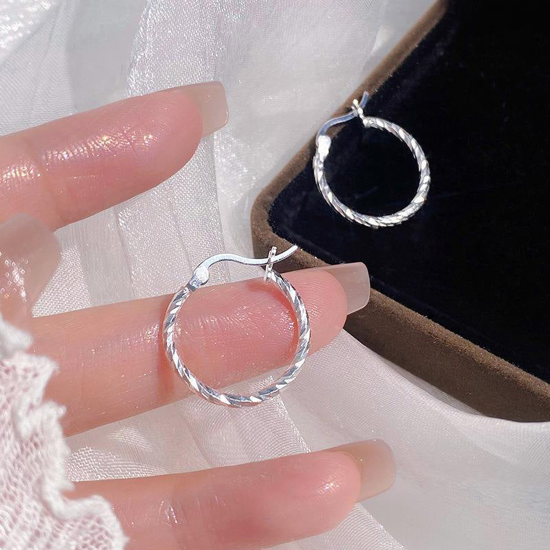 Classic Piece with Timeless Appeal