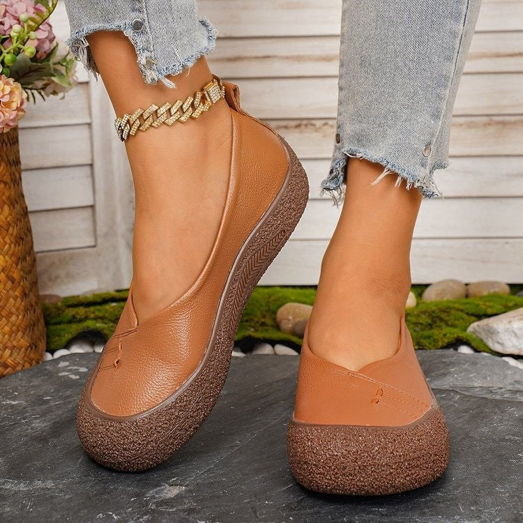 Stylish Orthopedic Shoes for Any Occasion