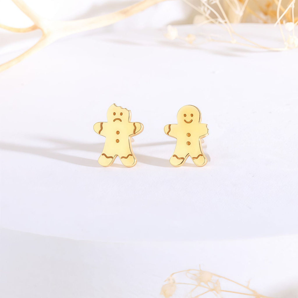Charming Piece for Any Occasion