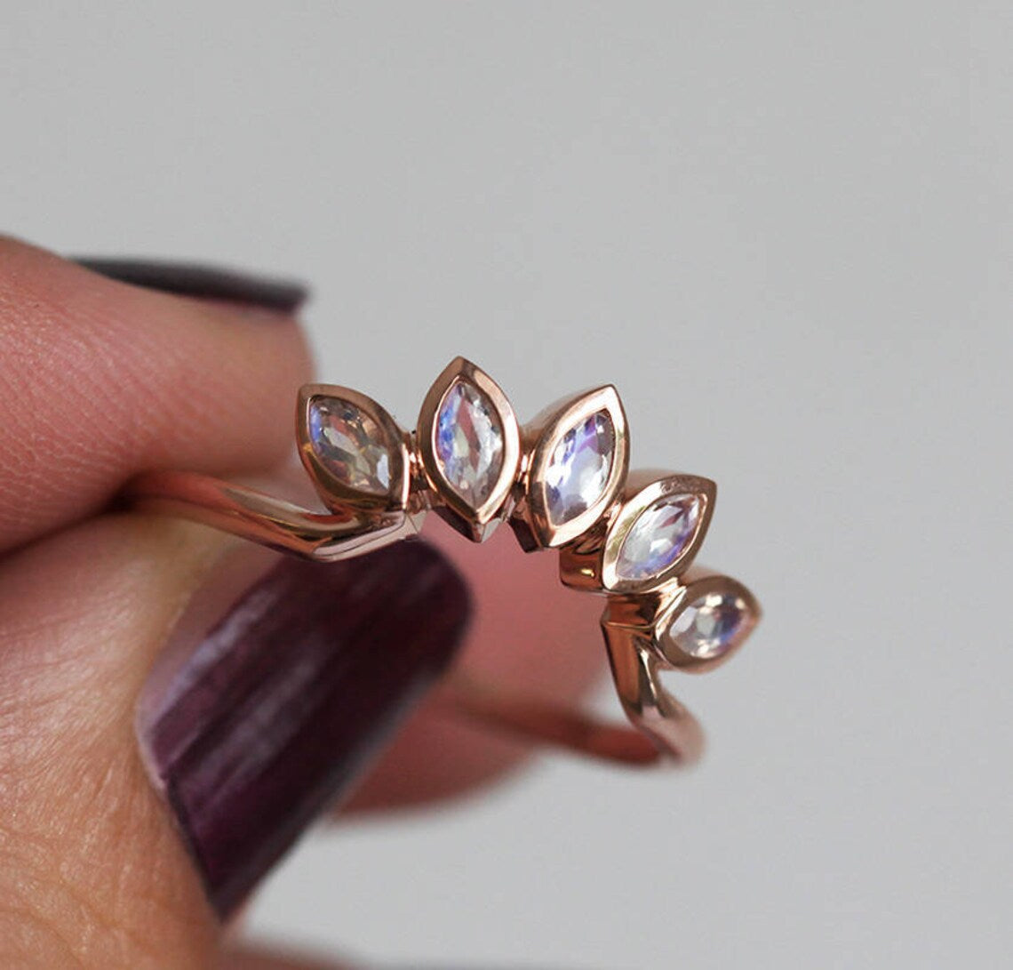 Elegant Bracelet for Every Occasion
