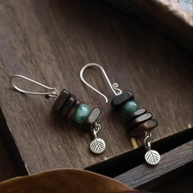 Delicate Artisan Piece
