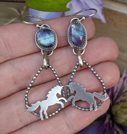 Elegant Earring for Every Occasion