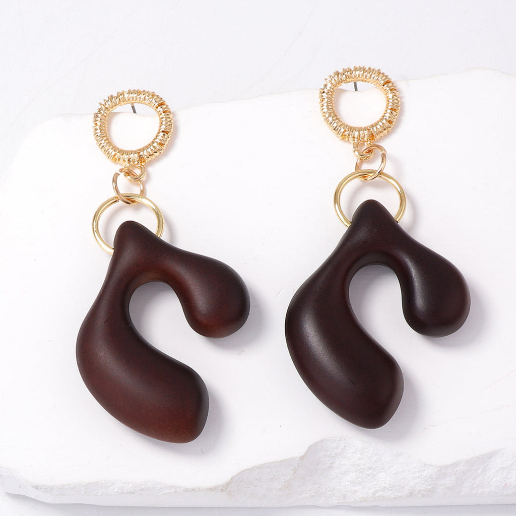Elegant Piece for Every Occasion