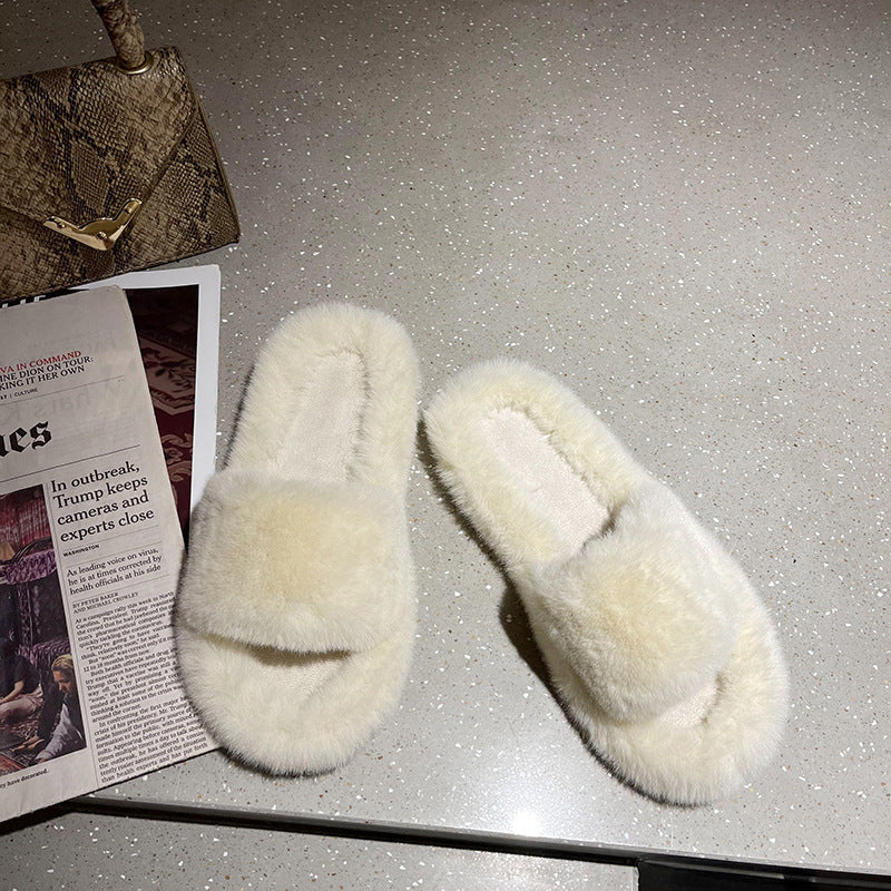 Comfortable Orthopedic Sandals for Daily Wear