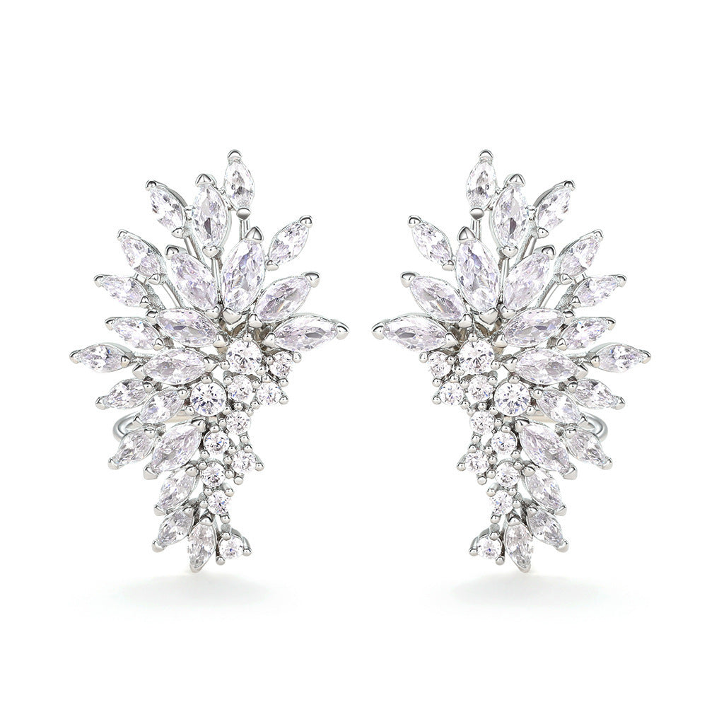 Beautiful Set with Unique Style