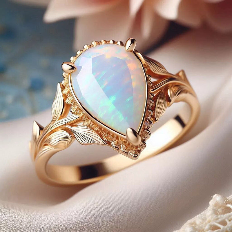 Classic Piece with Timeless Appeal