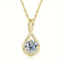 Stunning Piece for Daily Wear
