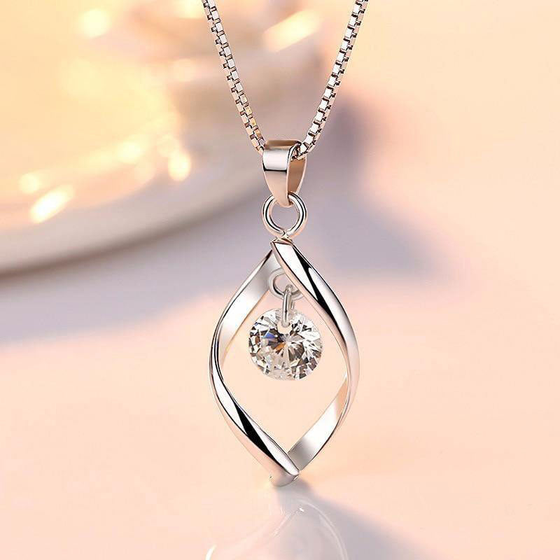 Stunning Necklace for Daily Wear