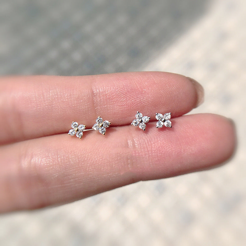 Stunning Earring for Daily Wear