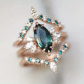 Stunning Piece for Daily Wear