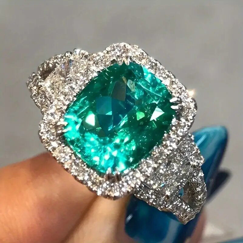 Elegant Piece for Every Occasion