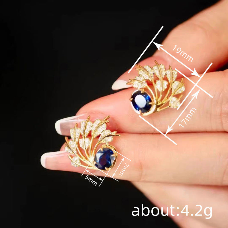 Stunning Piece for Daily Wear