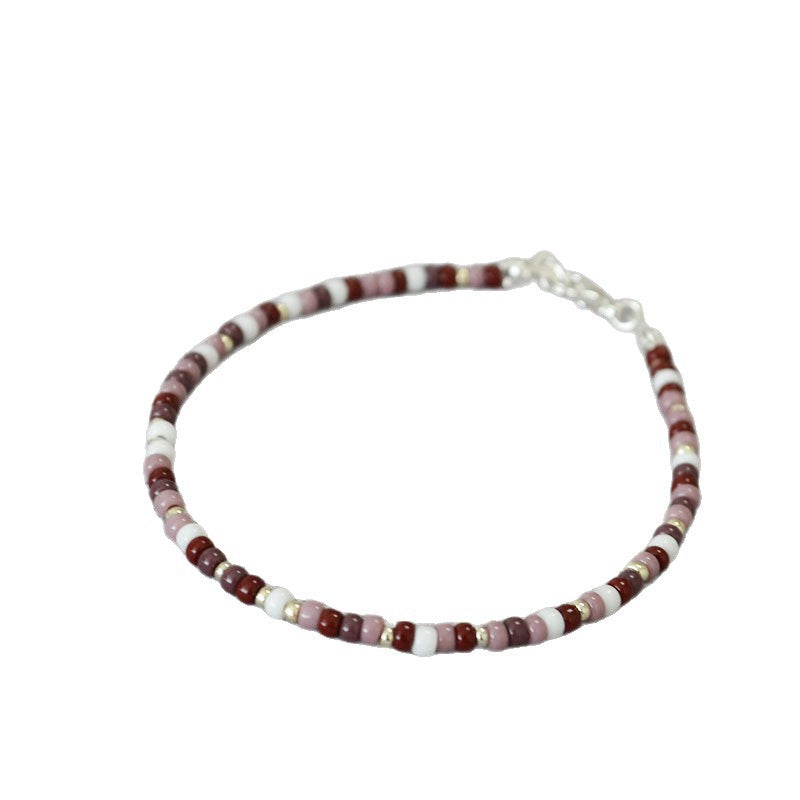 Elegant Necklace for Every Occasion