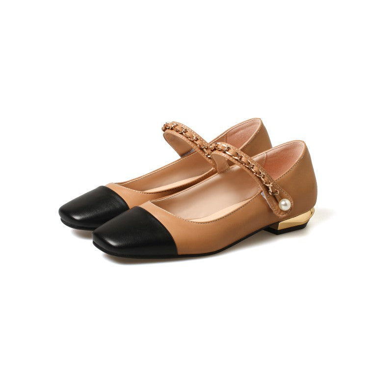 Stylish Orthopedic Shoes for Any Occasion