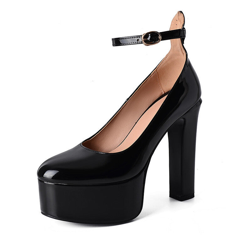 Beautifully Crafted Orthopedic Shoes