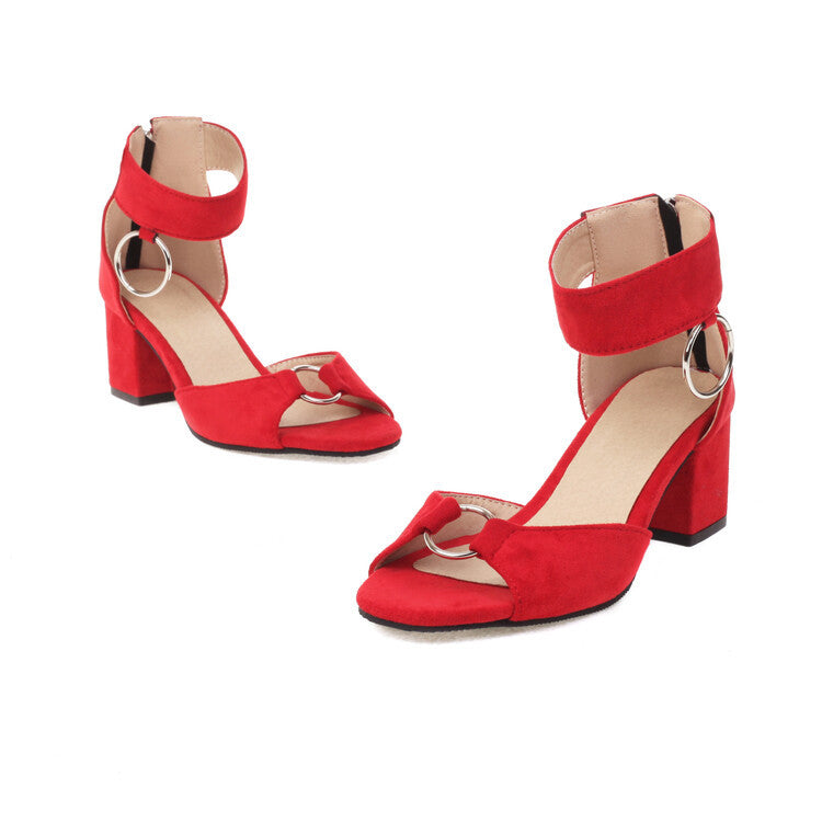 Elegant Orthopedic Sandals for Every Step