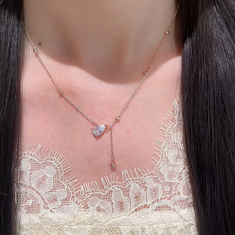Elegant Piece for Every Occasion