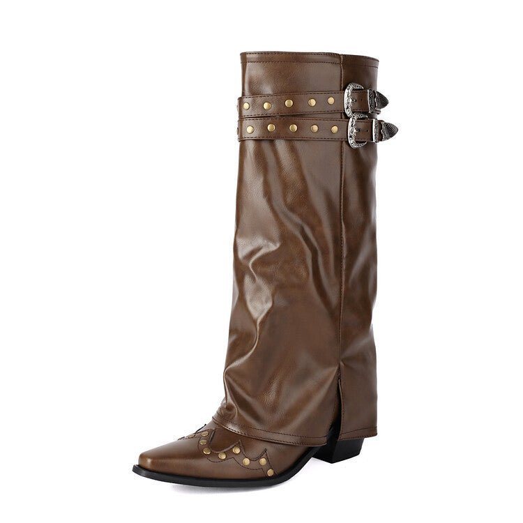 Comfortable Orthopedic Boots for Daily Wear