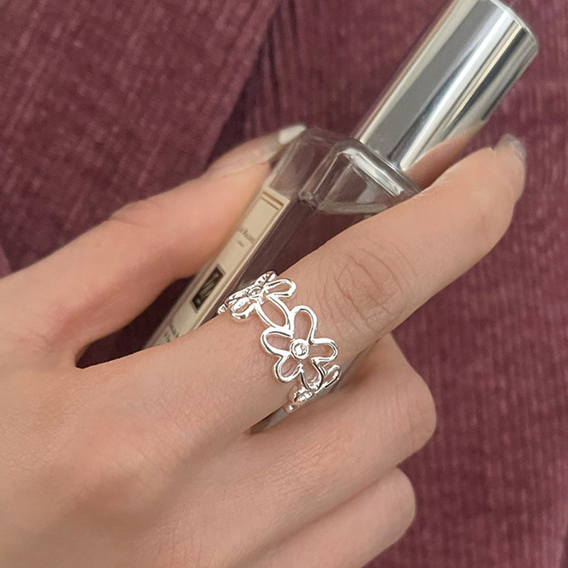 Stunning Piece for Daily Wear