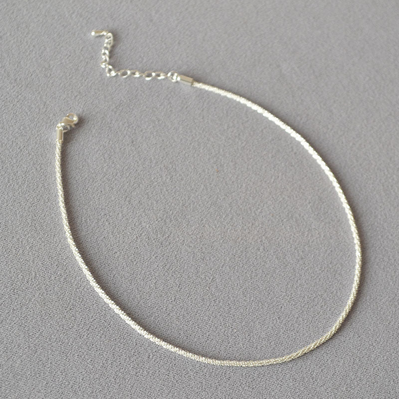 Charming Gold Necklace for Any Occasion