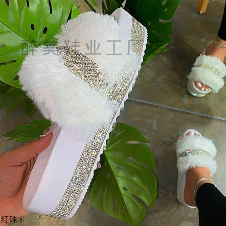 Elegant Orthopedic Shoes for Every Step