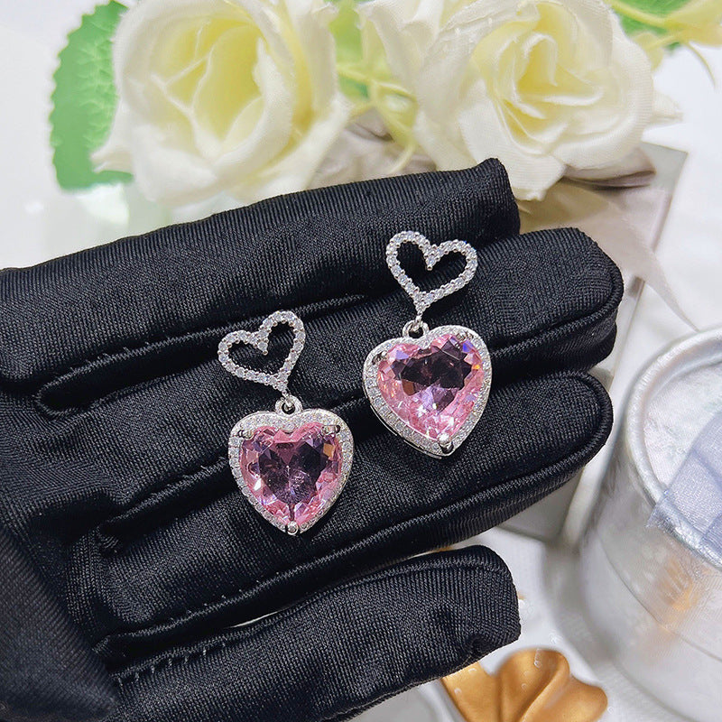 Elegant Earring for Every Occasion