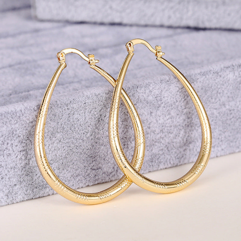 Elegant Piece for Every Occasion