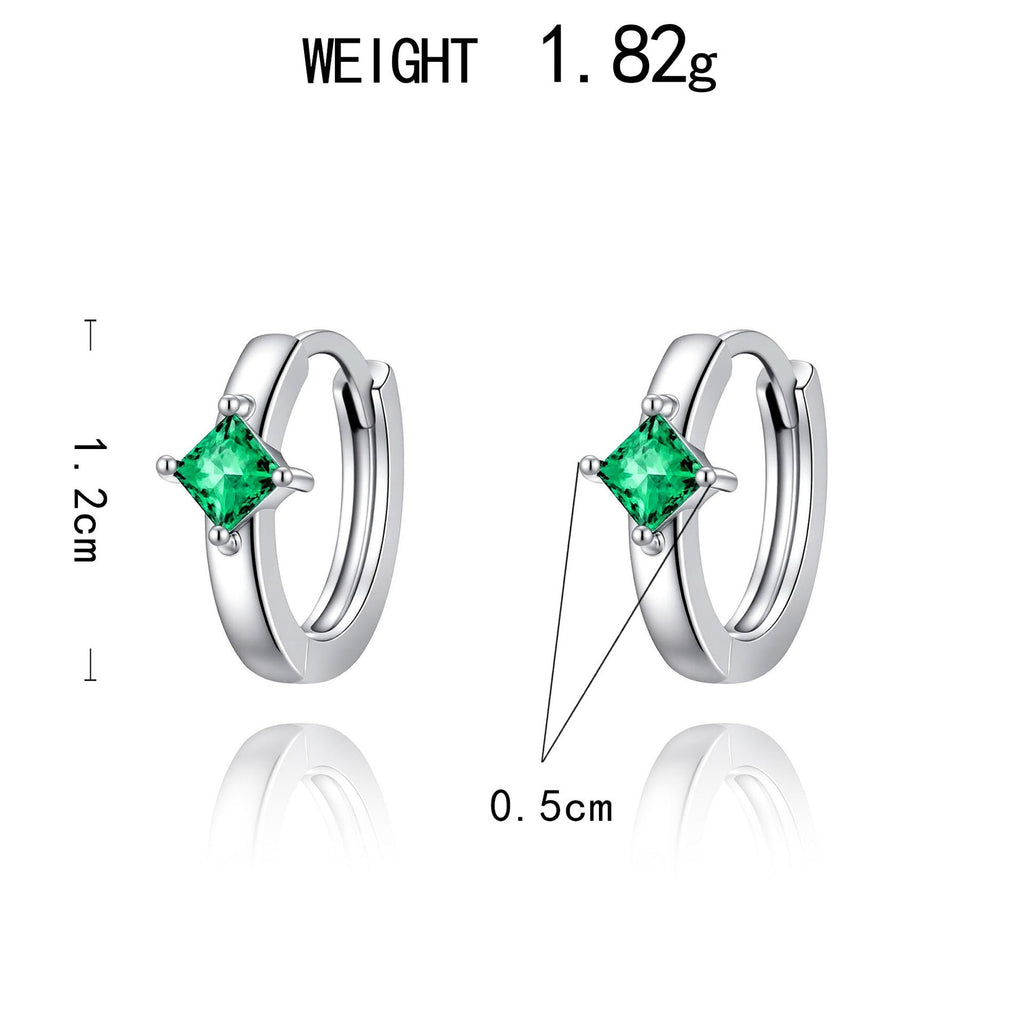 Stunning Piece for Daily Wear