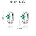Stunning Piece for Daily Wear