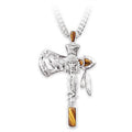 Romantic Necklace for Special Moments