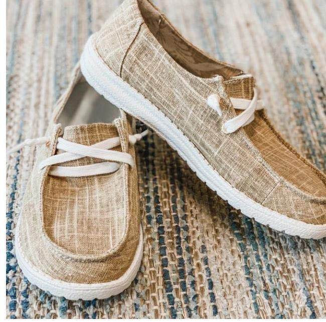 Stylish Orthopedic Shoes for Any Occasion