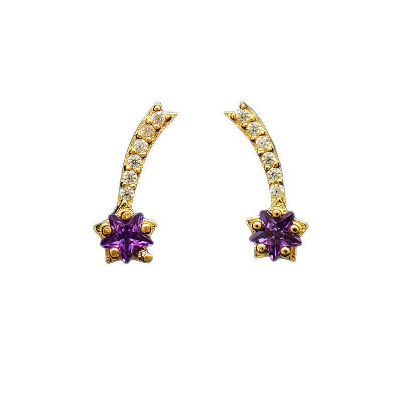 Delicate Artisan Piece