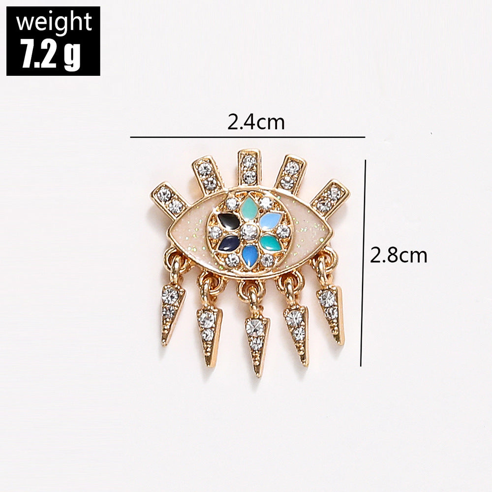 Stunning Earring for Daily Wear