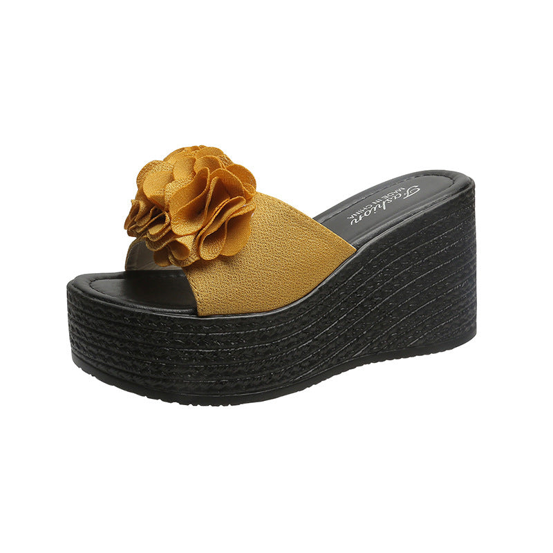 Stylish Orthopedic Sandals for Any Occasion