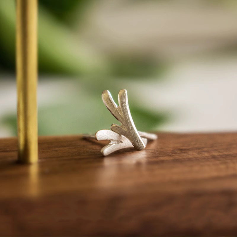 Elegant Piece for Every Occasion