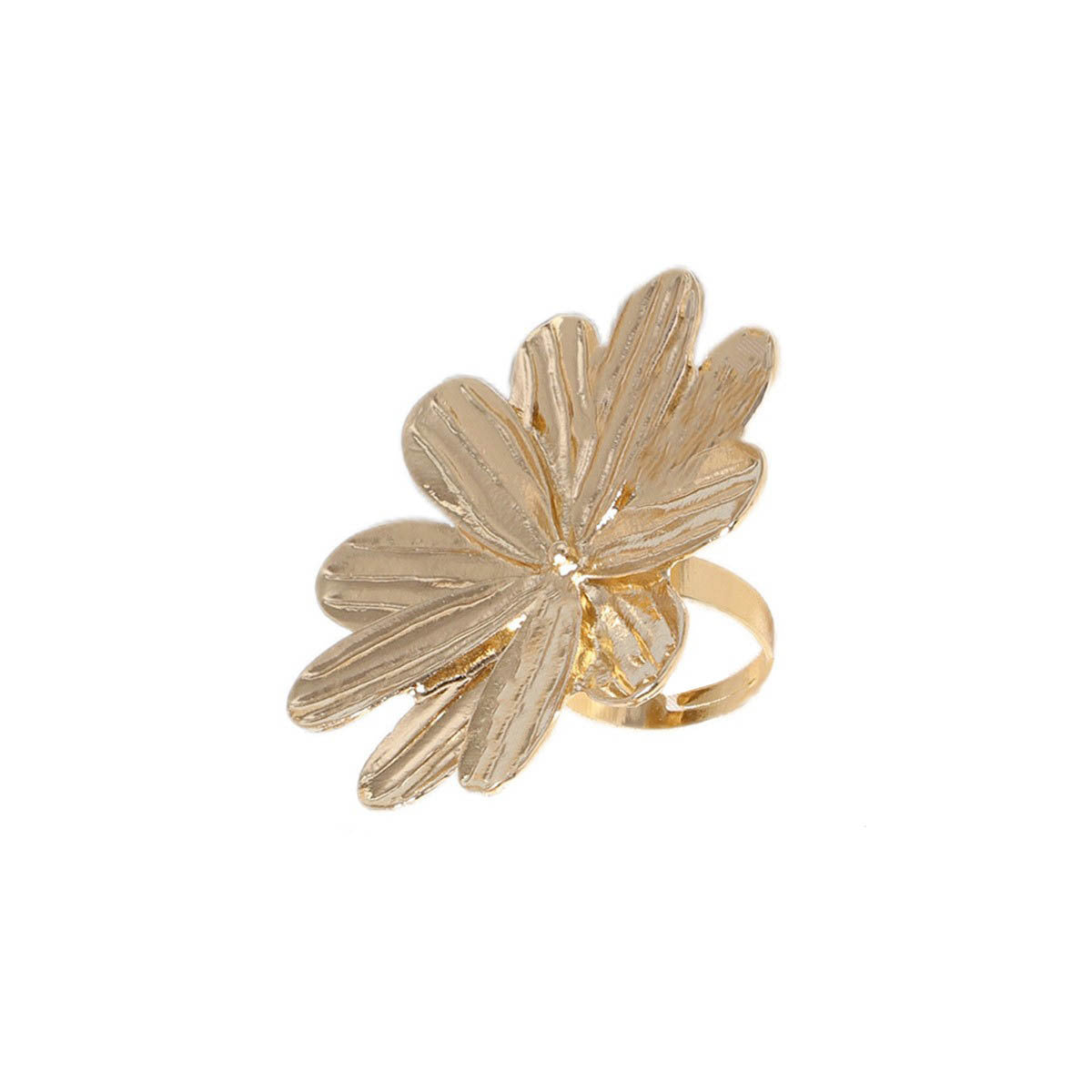 Romantic Ring for Special Moments