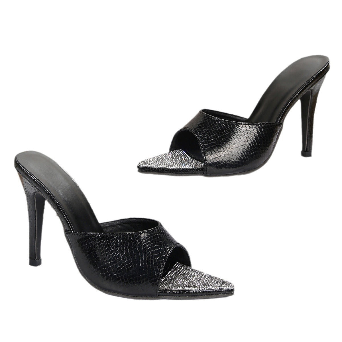 Stylish Orthopedic Sandals for Any Occasion