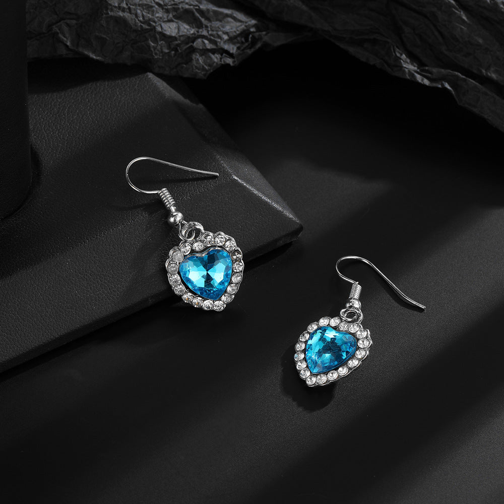 Stunning Earring for Daily Wear