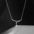 Elegant Necklace for Every Occasion