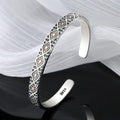 Stunning Bracelet for Daily Wear