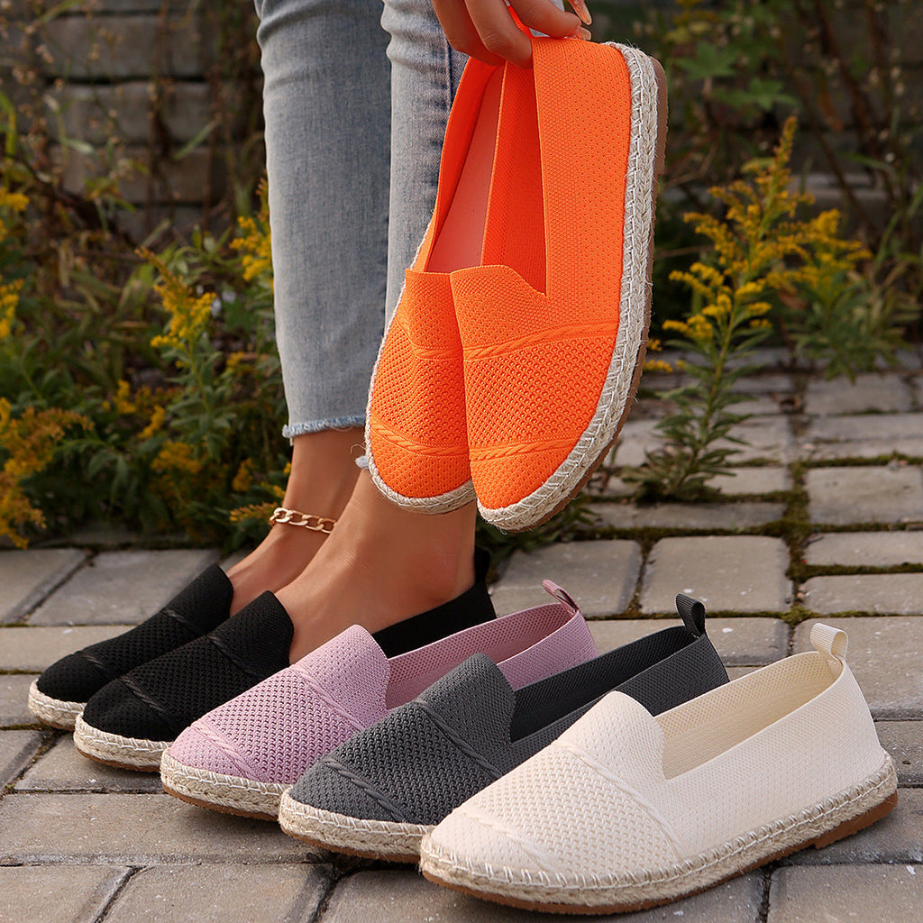 Stylish Orthopedic Shoes for Any Occasion