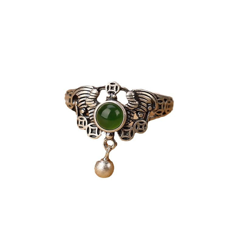 Stunning Ring for Daily Wear