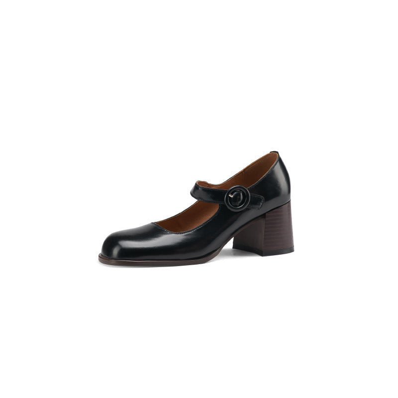Beautifully Crafted Orthopedic Shoes