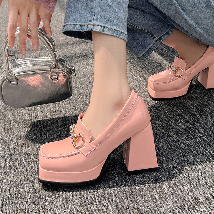 Stylish Orthopedic Shoes for Any Occasion