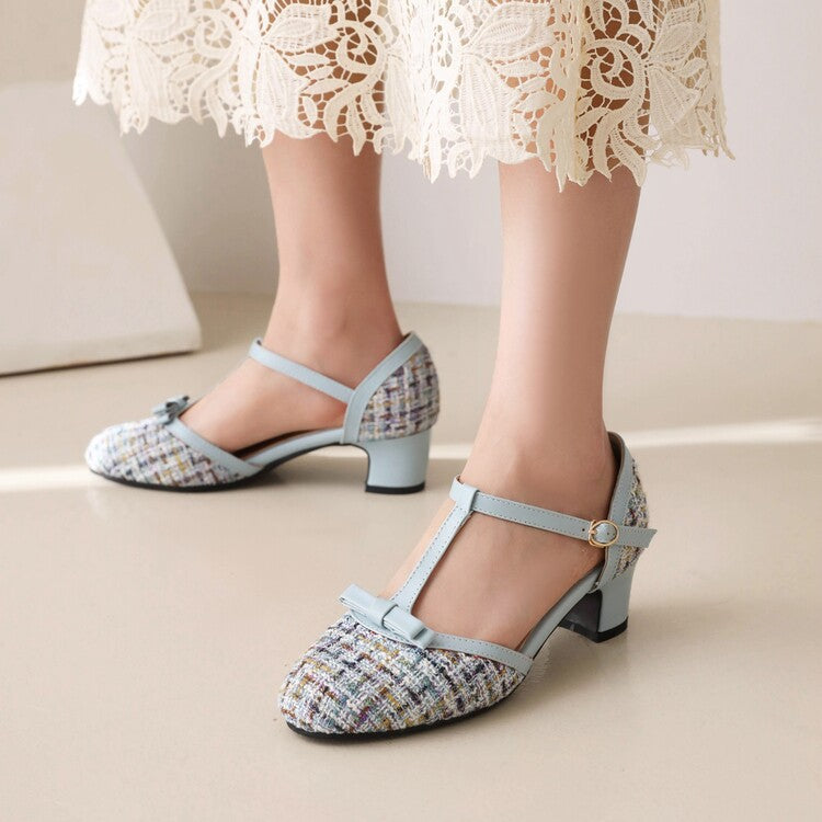 Comfortable Orthopedic Shoes for Daily Wear