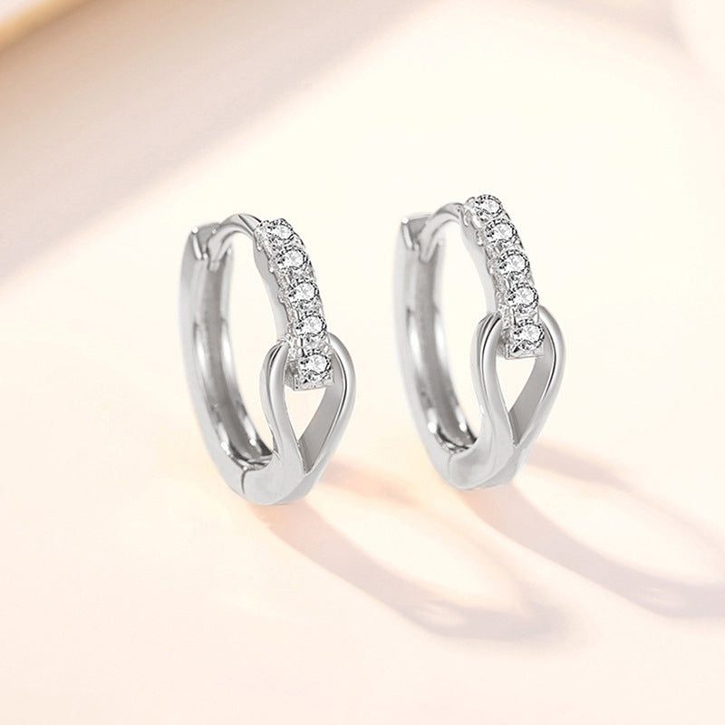 Elegant Earring for Every Occasion