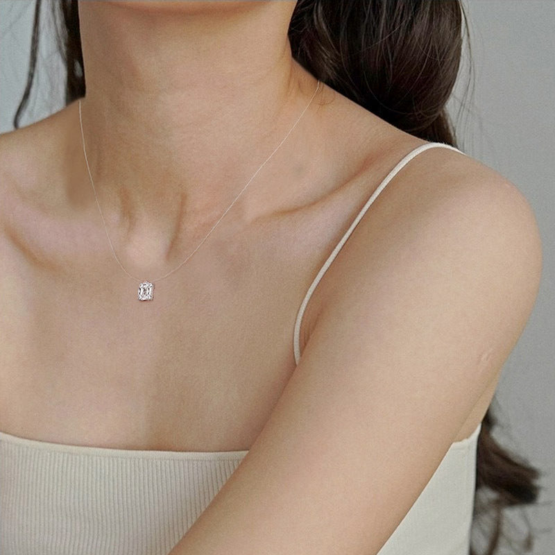 Beautiful Piece with Unique Style