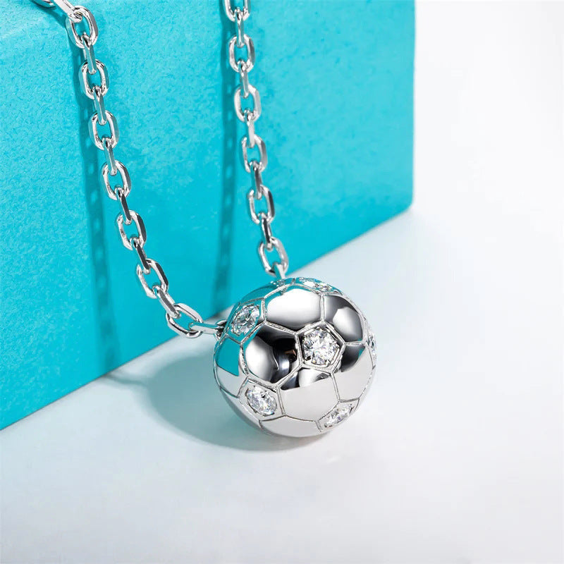Delicate Artisan Necklace