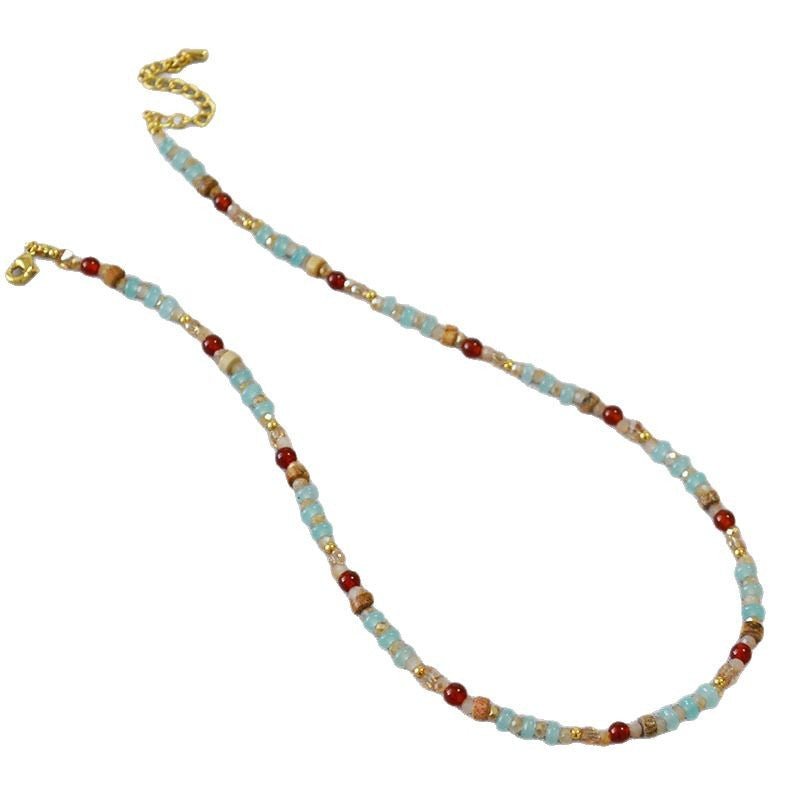 Elegant Necklace for Every Occasion